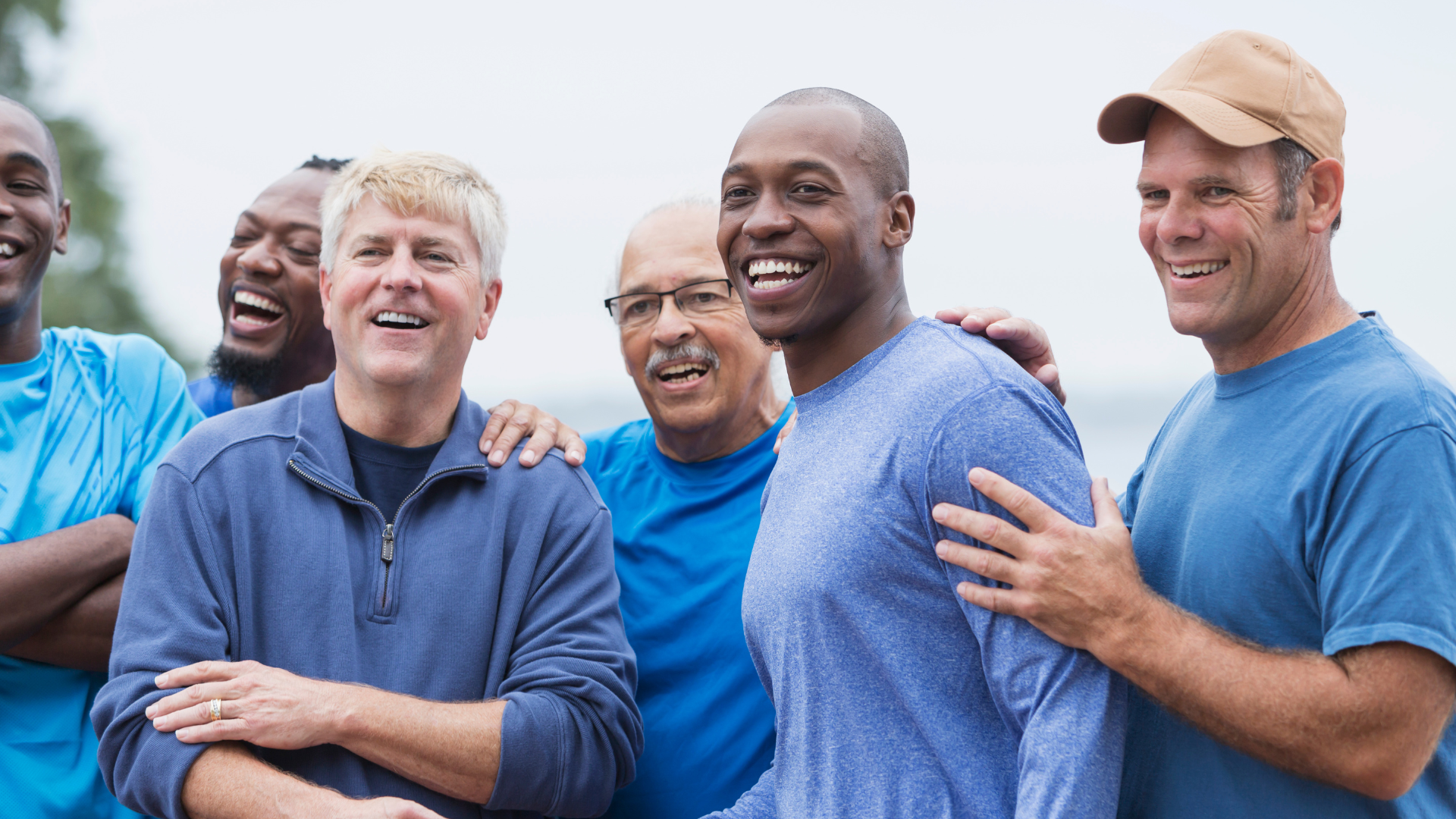 Things About Health That Men Should Know